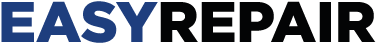Logo EASY REPAIR