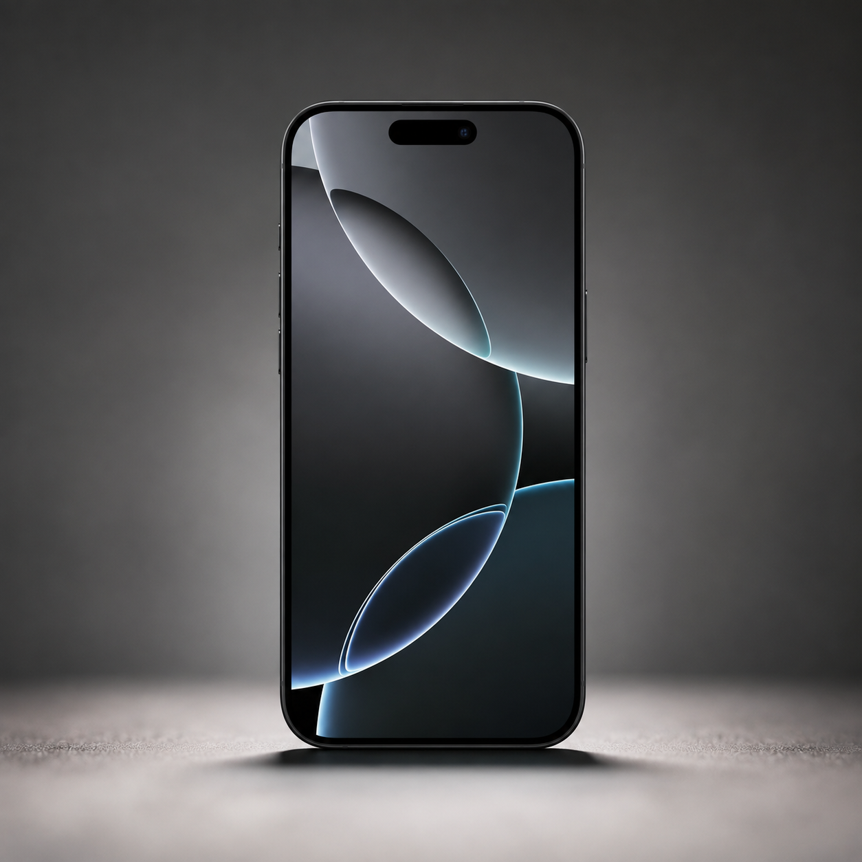 Hero Image - iPhone
